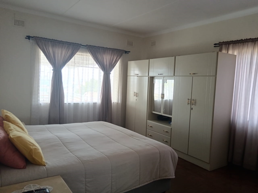 4 Bedroom Property for Sale in Woodlands KwaZulu-Natal