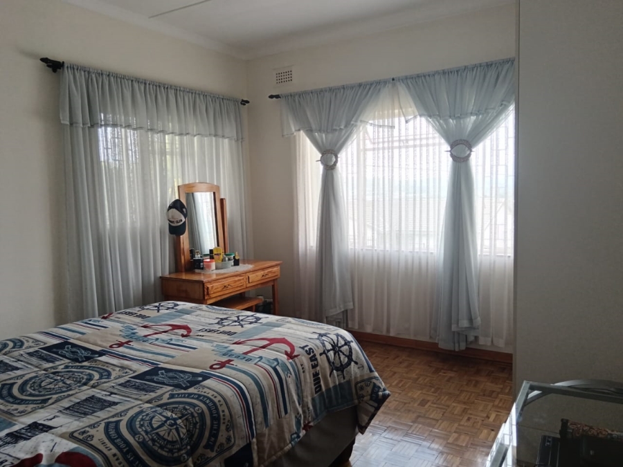 4 Bedroom Property for Sale in Woodlands KwaZulu-Natal