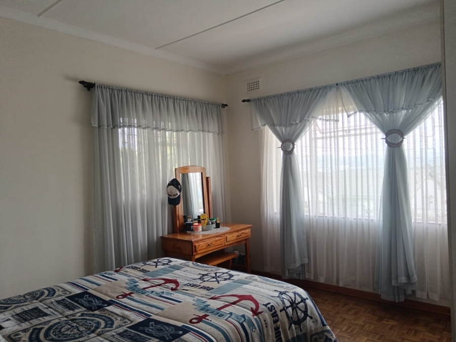 4 Bedroom Property for Sale in Woodlands KwaZulu-Natal