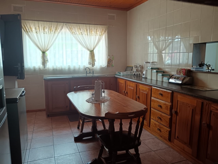 4 Bedroom Property for Sale in Woodlands KwaZulu-Natal