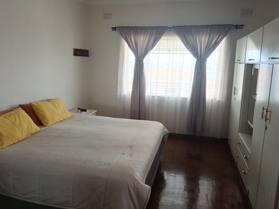 4 Bedroom Property for Sale in Woodlands KwaZulu-Natal