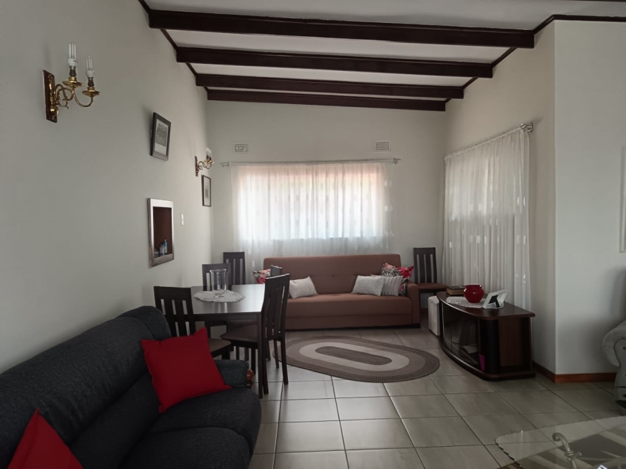 4 Bedroom Property for Sale in Woodlands KwaZulu-Natal