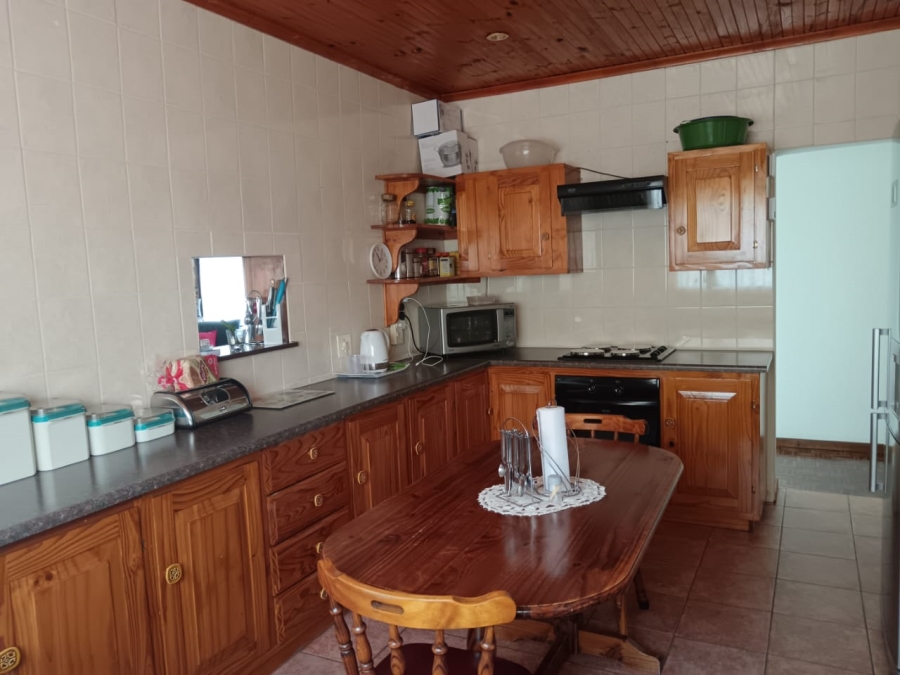 4 Bedroom Property for Sale in Woodlands KwaZulu-Natal