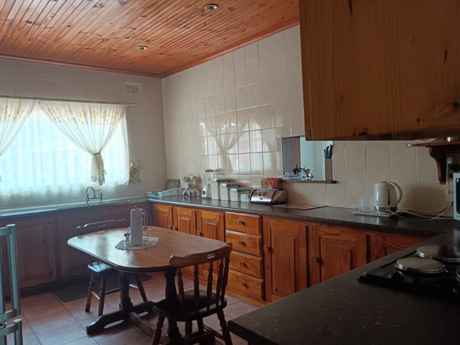 4 Bedroom Property for Sale in Woodlands KwaZulu-Natal