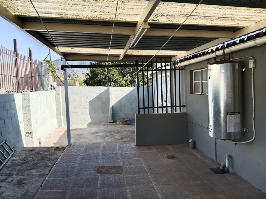 3 Bedroom Property for Sale in Northdale KwaZulu-Natal
