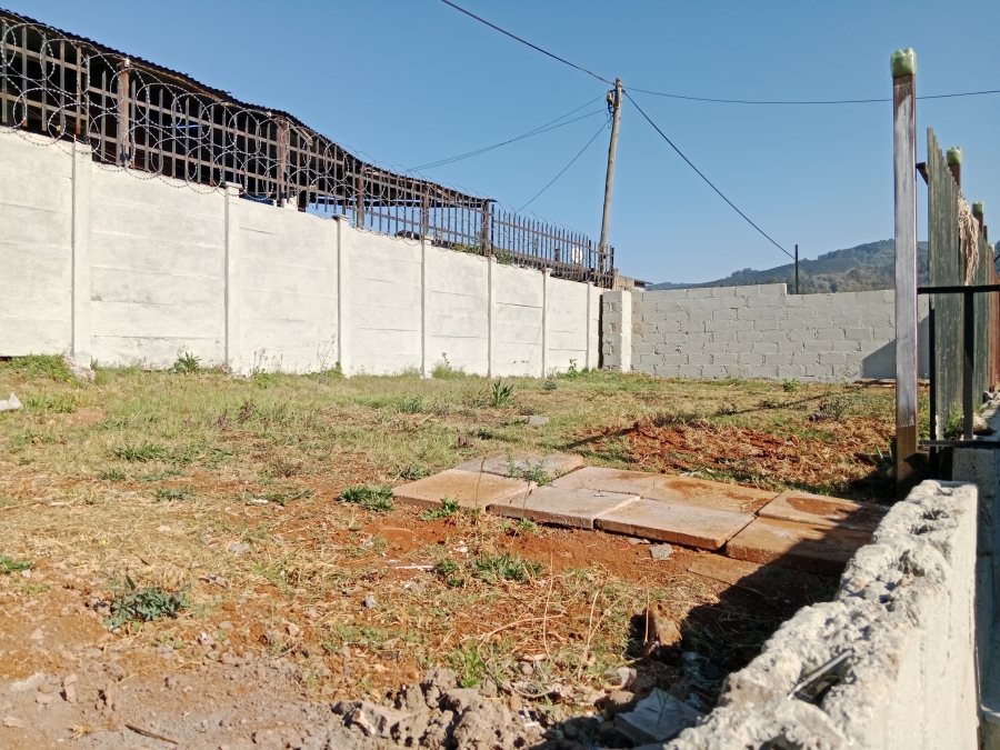 3 Bedroom Property for Sale in Northdale KwaZulu-Natal