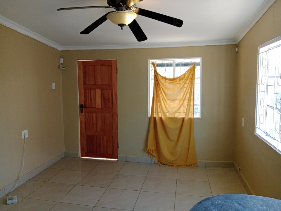 3 Bedroom Property for Sale in Northdale KwaZulu-Natal