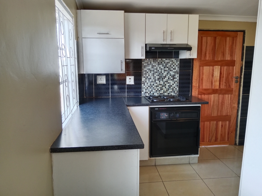 3 Bedroom Property for Sale in Northdale KwaZulu-Natal