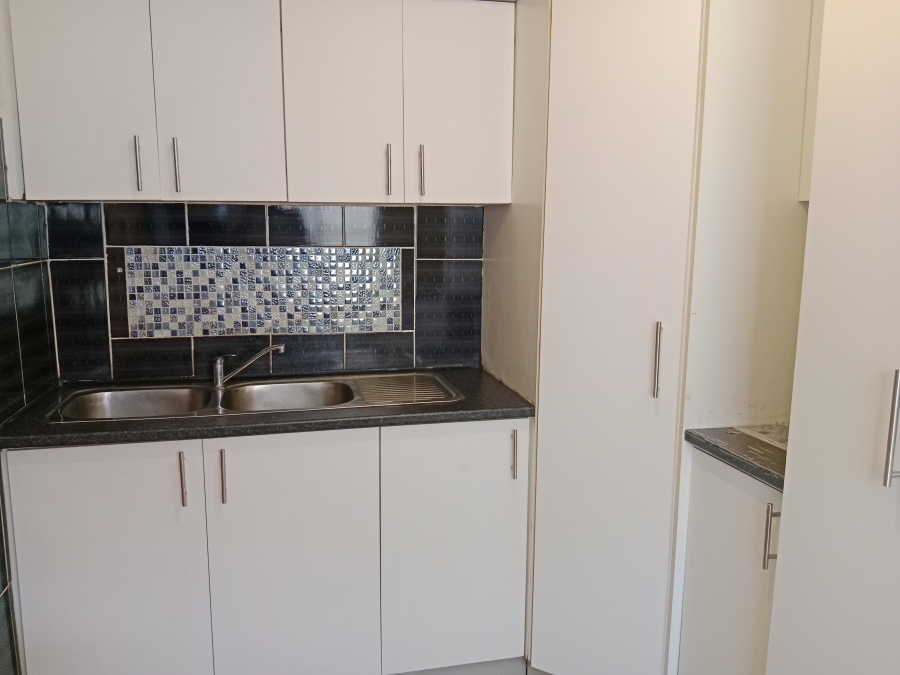 3 Bedroom Property for Sale in Northdale KwaZulu-Natal