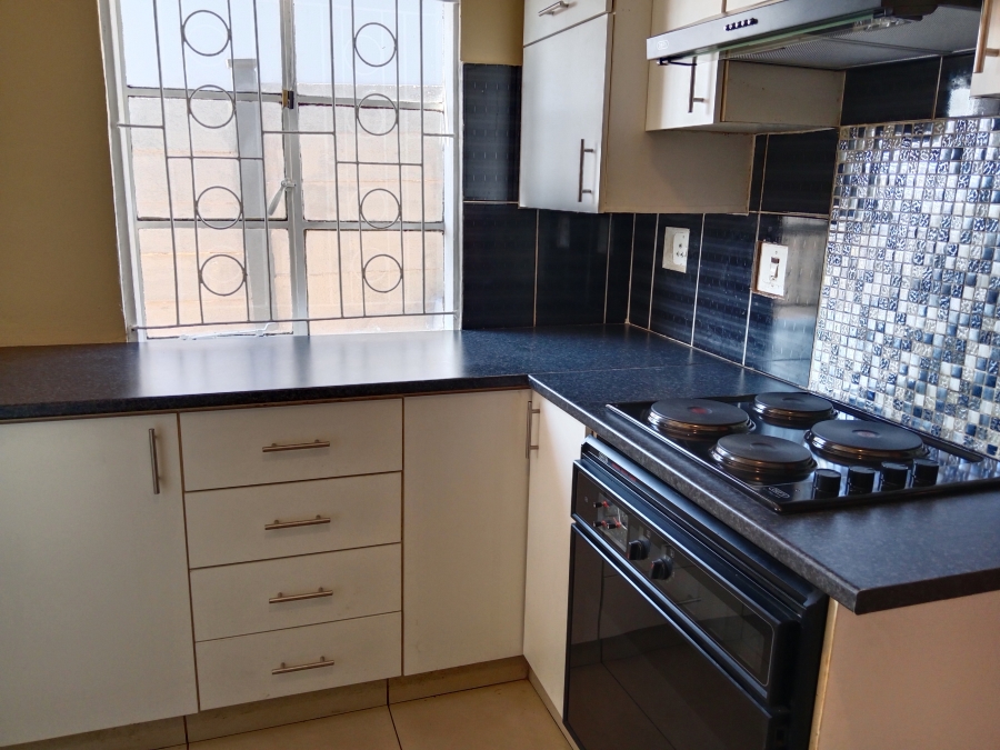 3 Bedroom Property for Sale in Northdale KwaZulu-Natal