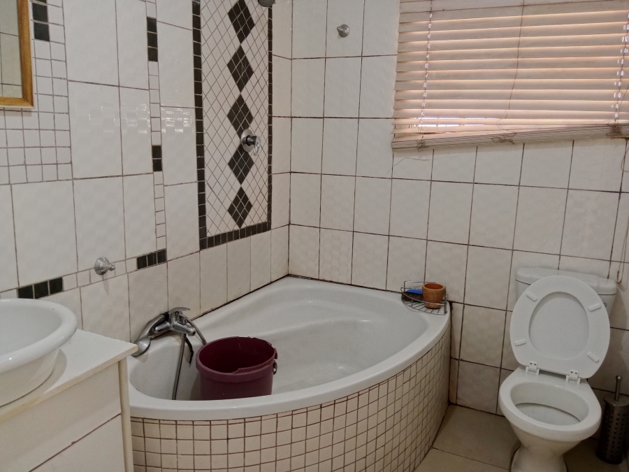 3 Bedroom Property for Sale in Northdale KwaZulu-Natal