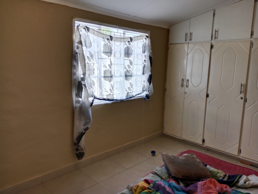 3 Bedroom Property for Sale in Northdale KwaZulu-Natal