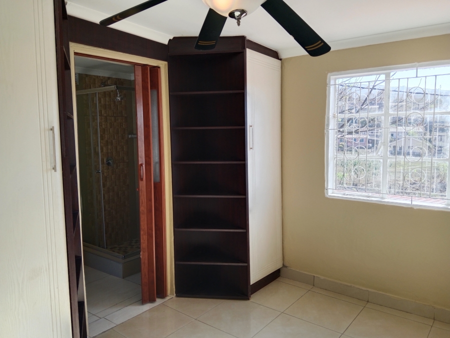 3 Bedroom Property for Sale in Northdale KwaZulu-Natal