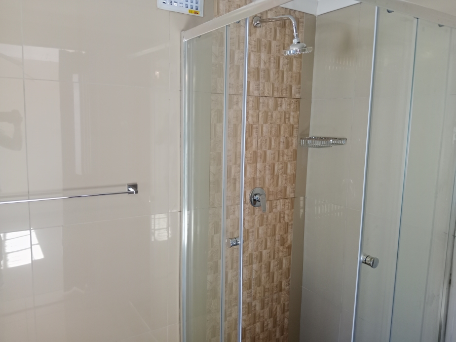 3 Bedroom Property for Sale in Northdale KwaZulu-Natal