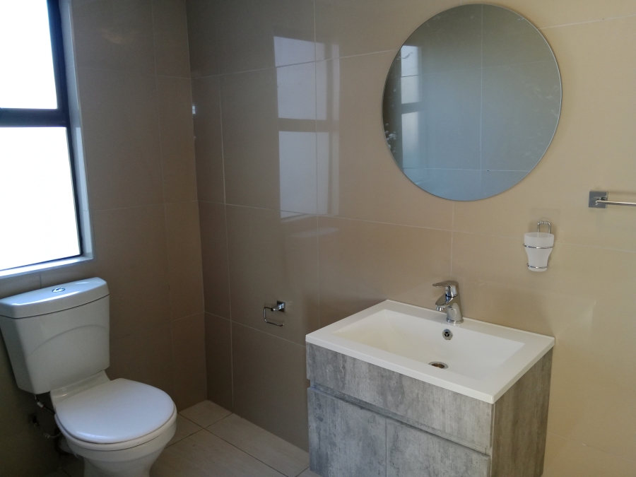 3 Bedroom Property for Sale in Northdale KwaZulu-Natal