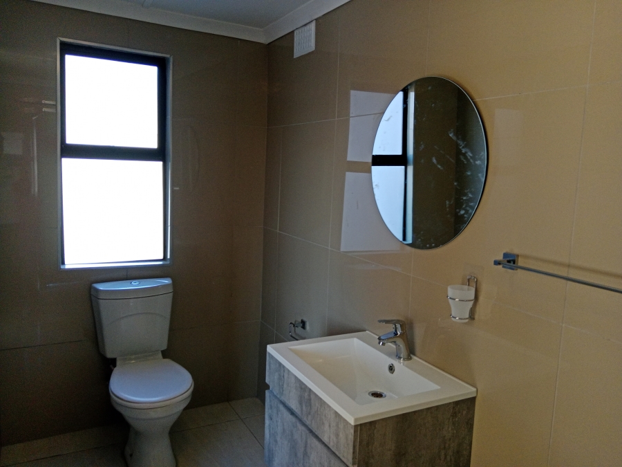 3 Bedroom Property for Sale in Northdale KwaZulu-Natal