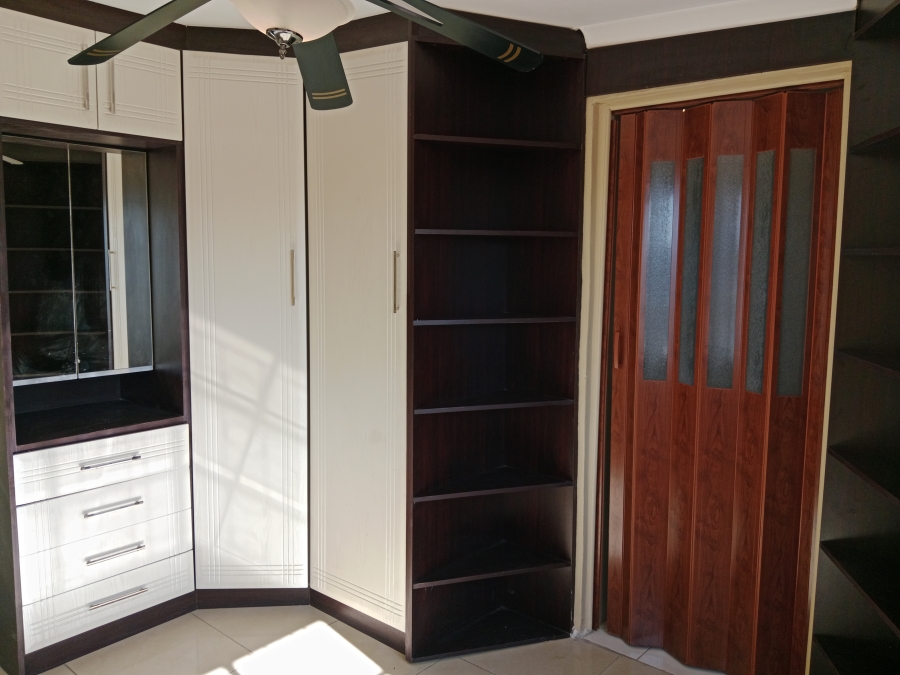 3 Bedroom Property for Sale in Northdale KwaZulu-Natal