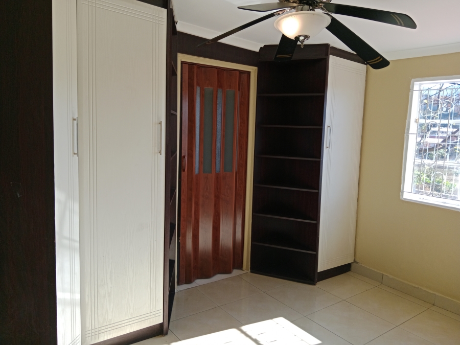 3 Bedroom Property for Sale in Northdale KwaZulu-Natal