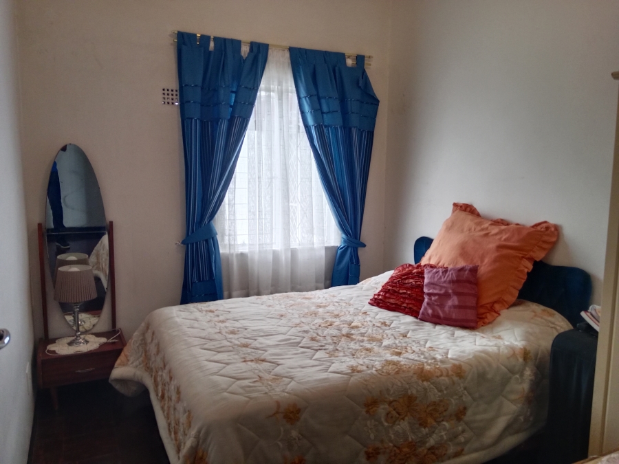 4 Bedroom Property for Sale in Newholme KwaZulu-Natal