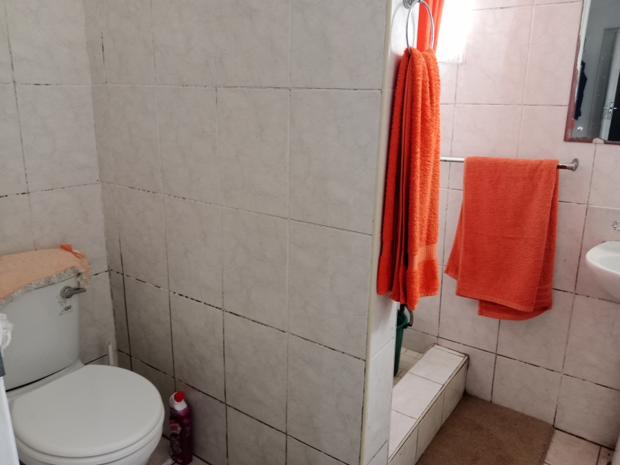 4 Bedroom Property for Sale in Newholme KwaZulu-Natal