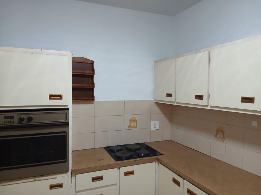 2 Bedroom Property for Sale in Scottsville KwaZulu-Natal