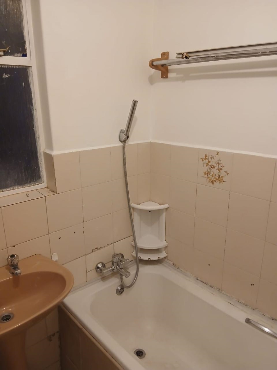 2 Bedroom Property for Sale in Scottsville KwaZulu-Natal