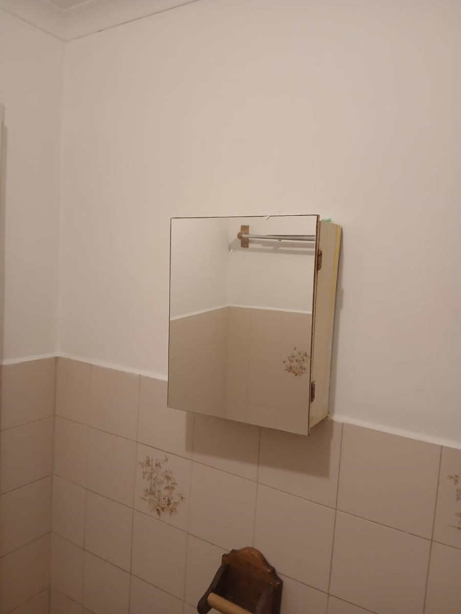 2 Bedroom Property for Sale in Scottsville KwaZulu-Natal