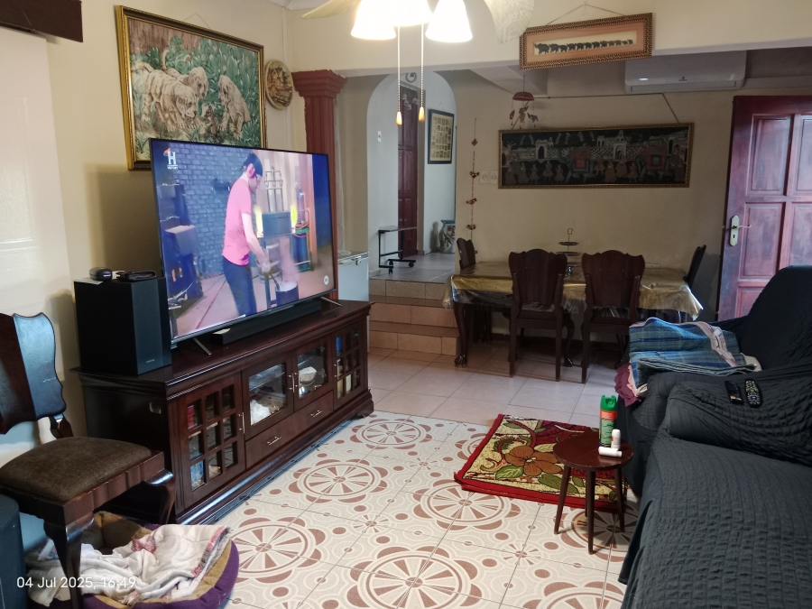 3 Bedroom Property for Sale in Northdale KwaZulu-Natal