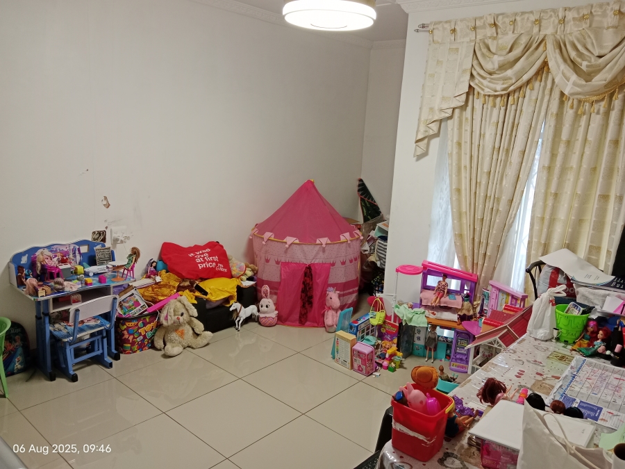 4 Bedroom Property for Sale in Northdale KwaZulu-Natal