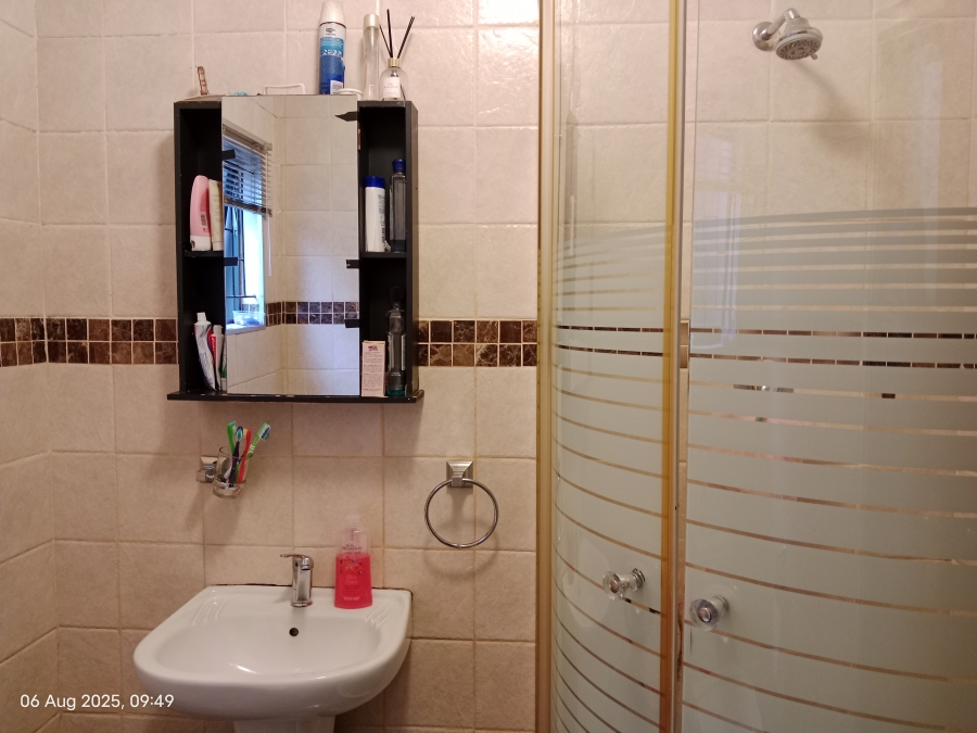 4 Bedroom Property for Sale in Northdale KwaZulu-Natal