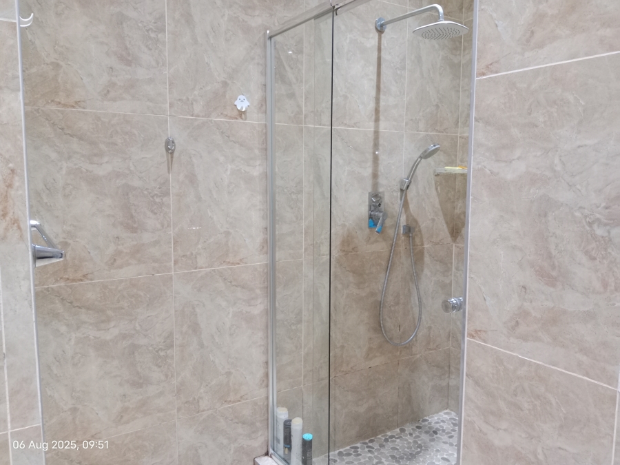4 Bedroom Property for Sale in Northdale KwaZulu-Natal