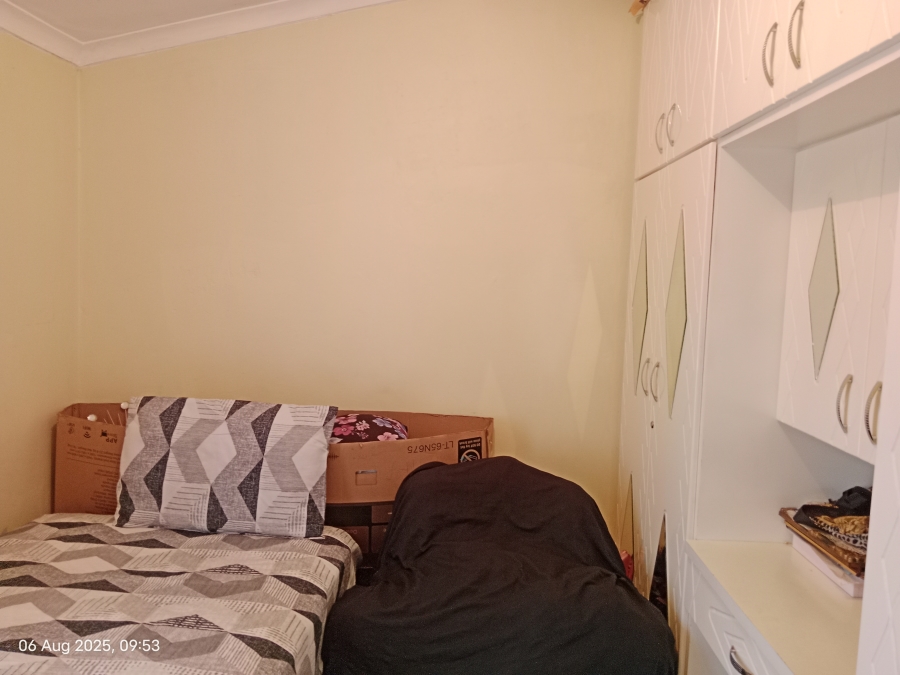 4 Bedroom Property for Sale in Northdale KwaZulu-Natal