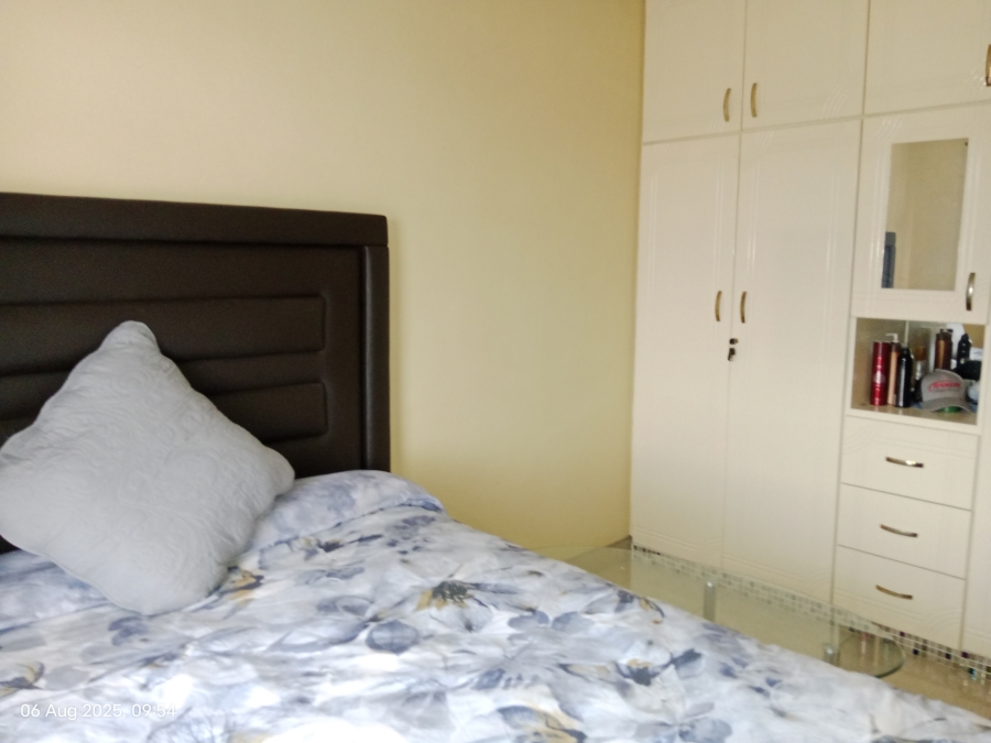 4 Bedroom Property for Sale in Northdale KwaZulu-Natal