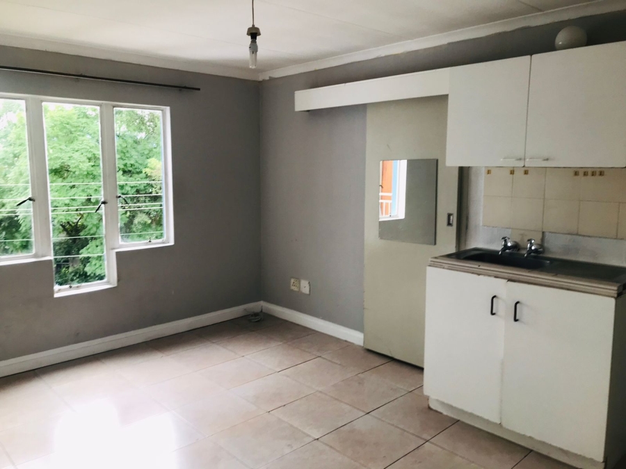 1 Bedroom Property for Sale in Scottsville KwaZulu-Natal