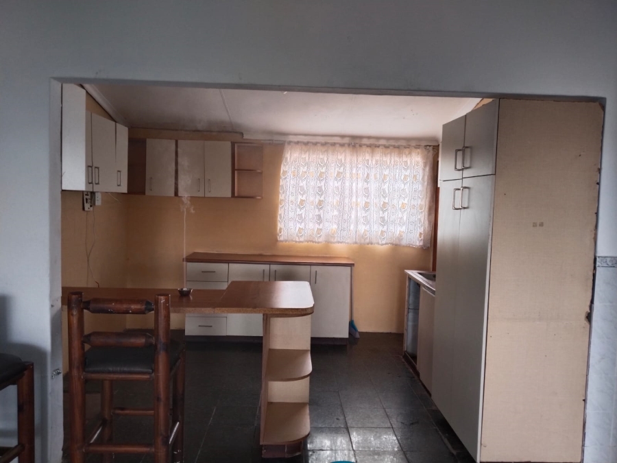 4 Bedroom Property for Sale in Northdale KwaZulu-Natal