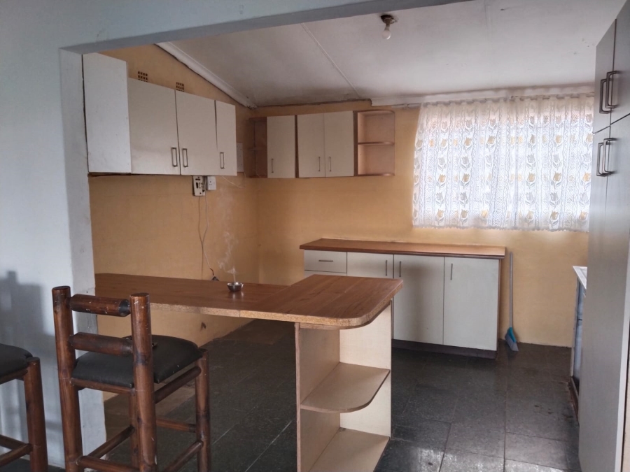 4 Bedroom Property for Sale in Northdale KwaZulu-Natal