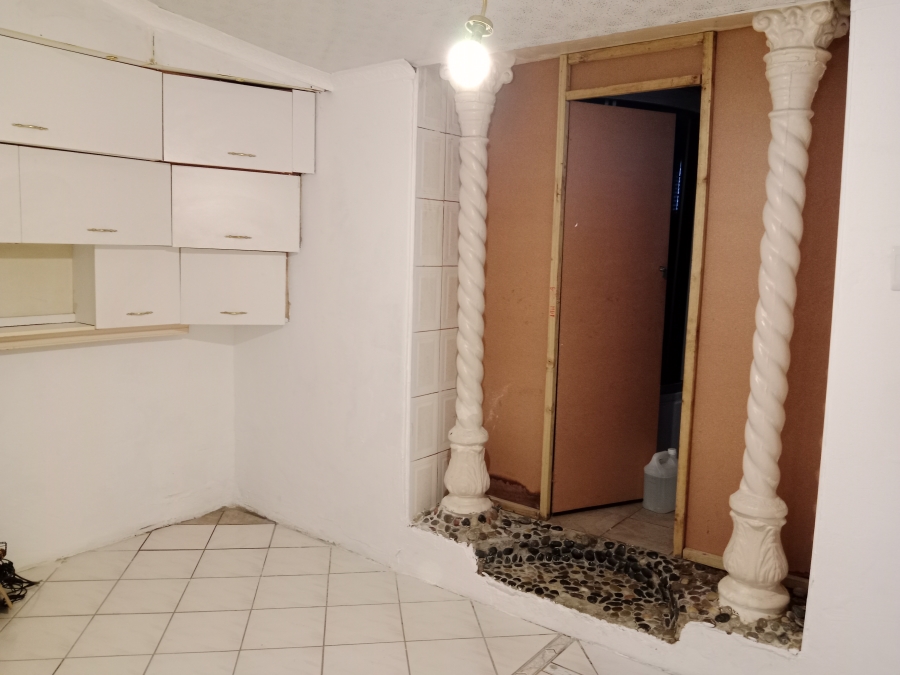 4 Bedroom Property for Sale in Northdale KwaZulu-Natal