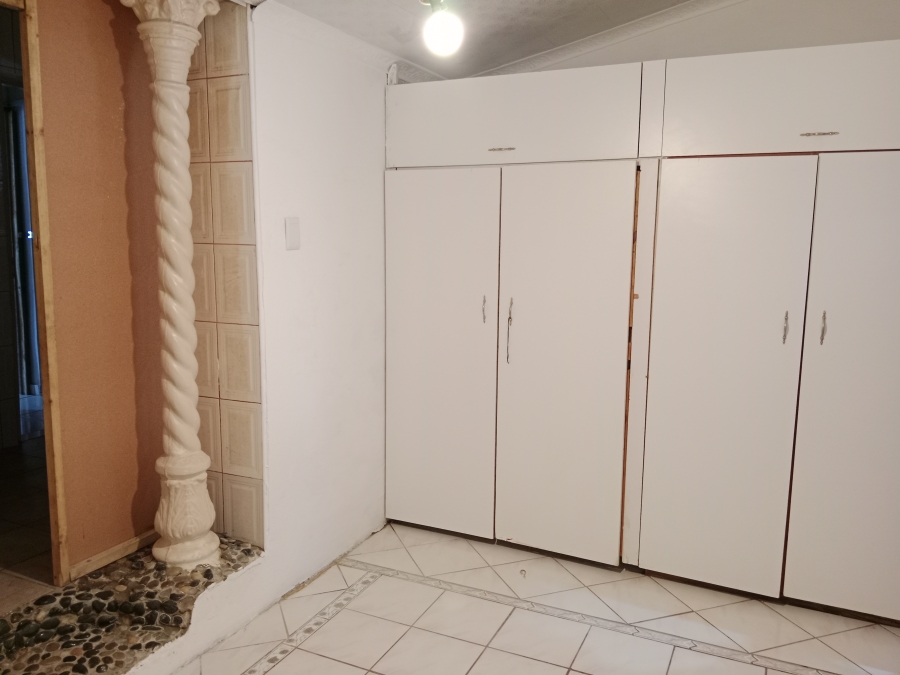4 Bedroom Property for Sale in Northdale KwaZulu-Natal