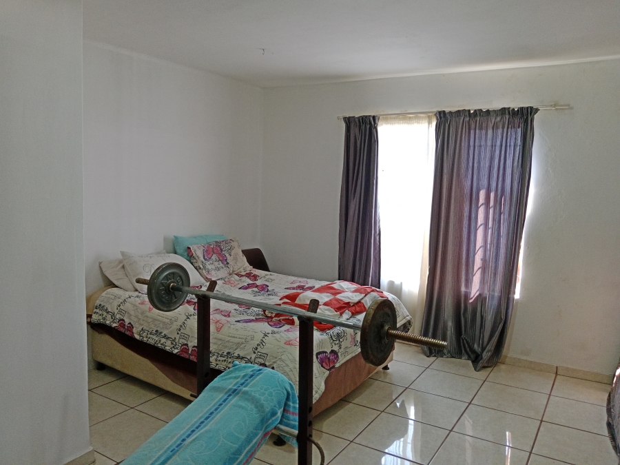 4 Bedroom Property for Sale in Northdale KwaZulu-Natal