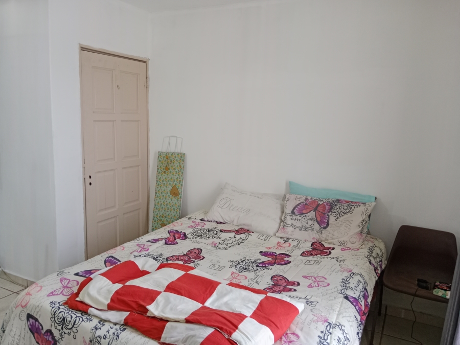 4 Bedroom Property for Sale in Northdale KwaZulu-Natal
