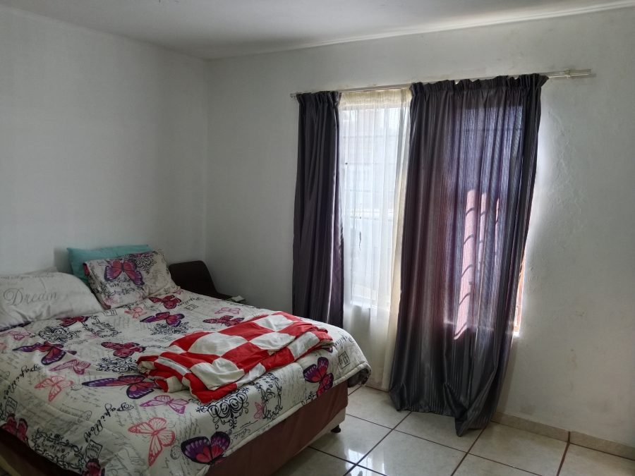 4 Bedroom Property for Sale in Northdale KwaZulu-Natal