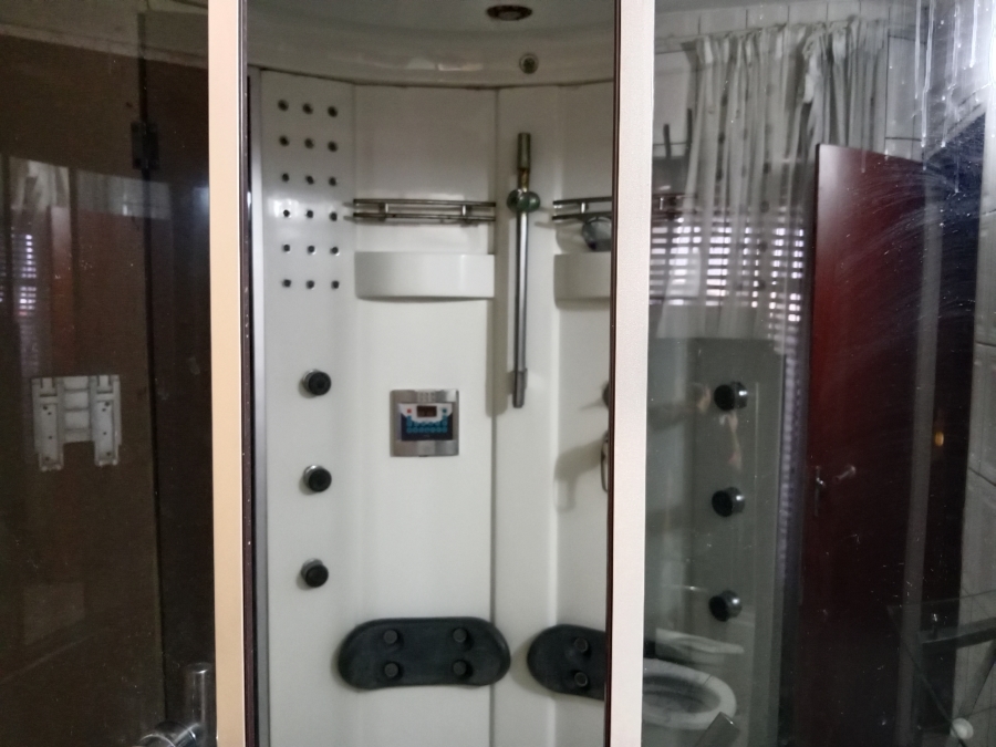 4 Bedroom Property for Sale in Northdale KwaZulu-Natal