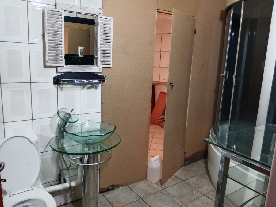 4 Bedroom Property for Sale in Northdale KwaZulu-Natal