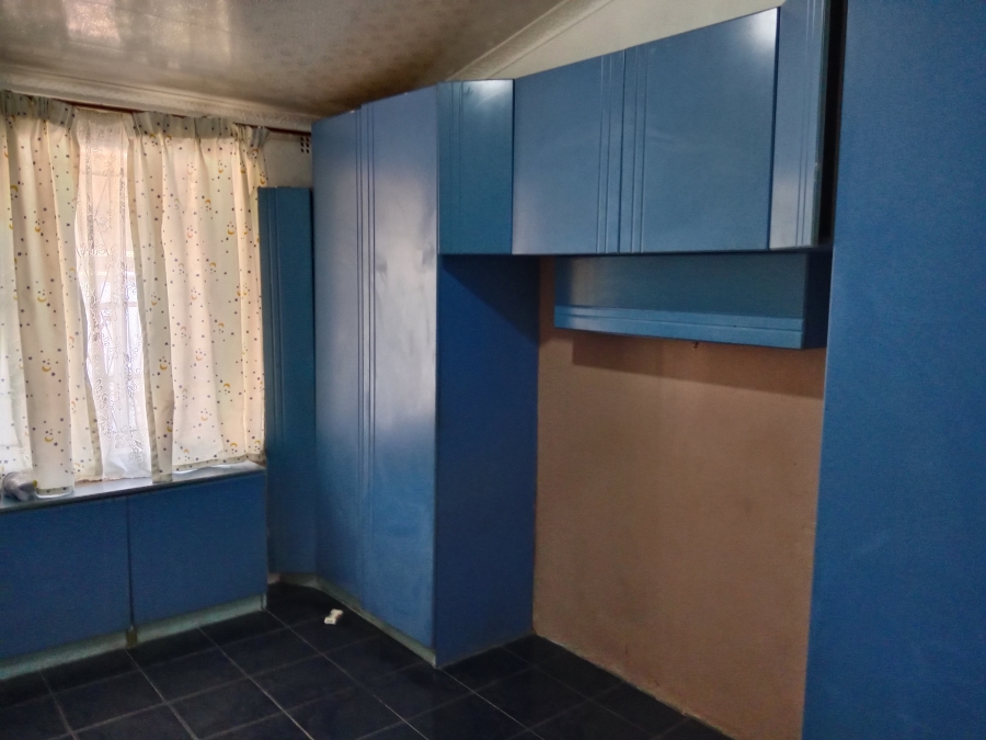 4 Bedroom Property for Sale in Northdale KwaZulu-Natal