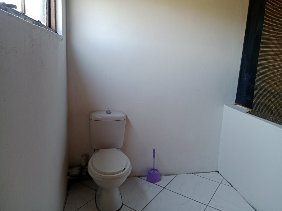 4 Bedroom Property for Sale in Northdale KwaZulu-Natal