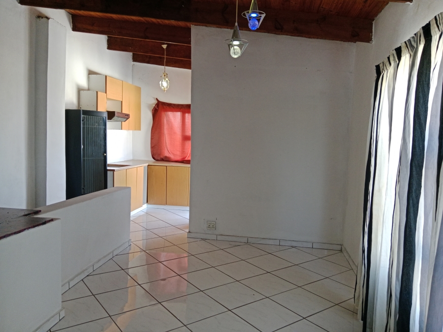 4 Bedroom Property for Sale in Northdale KwaZulu-Natal