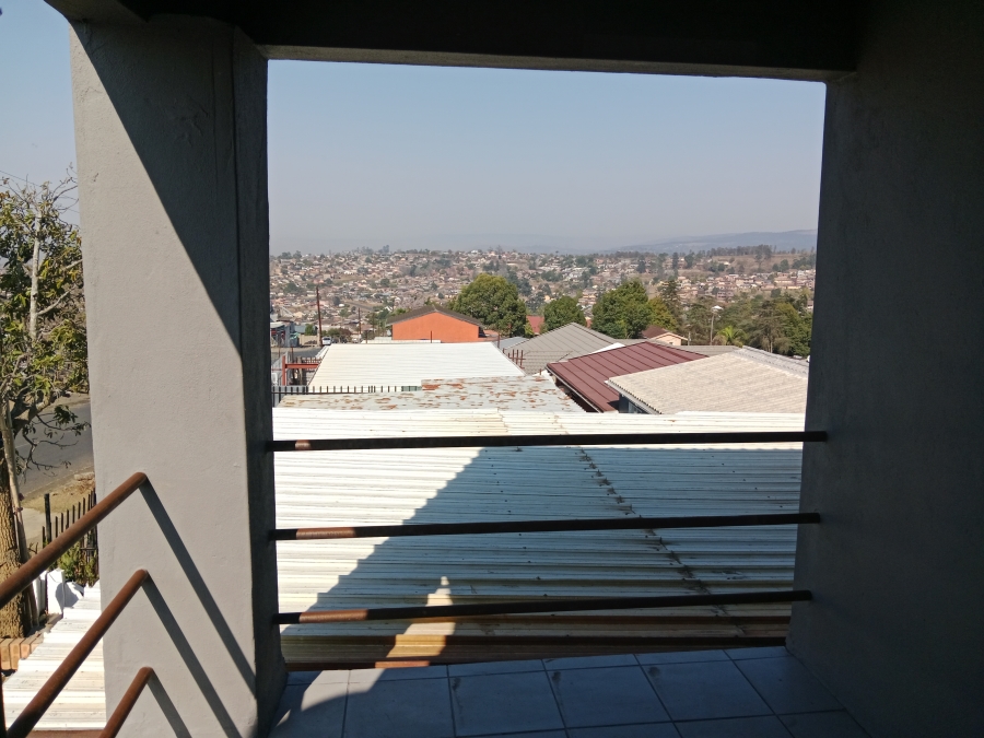 4 Bedroom Property for Sale in Northdale KwaZulu-Natal