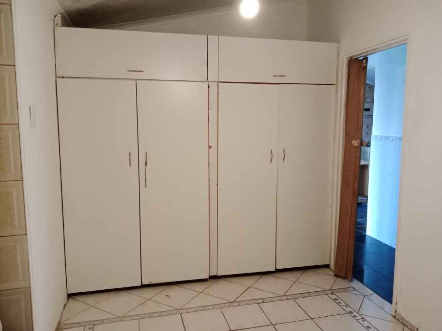 4 Bedroom Property for Sale in Northdale KwaZulu-Natal