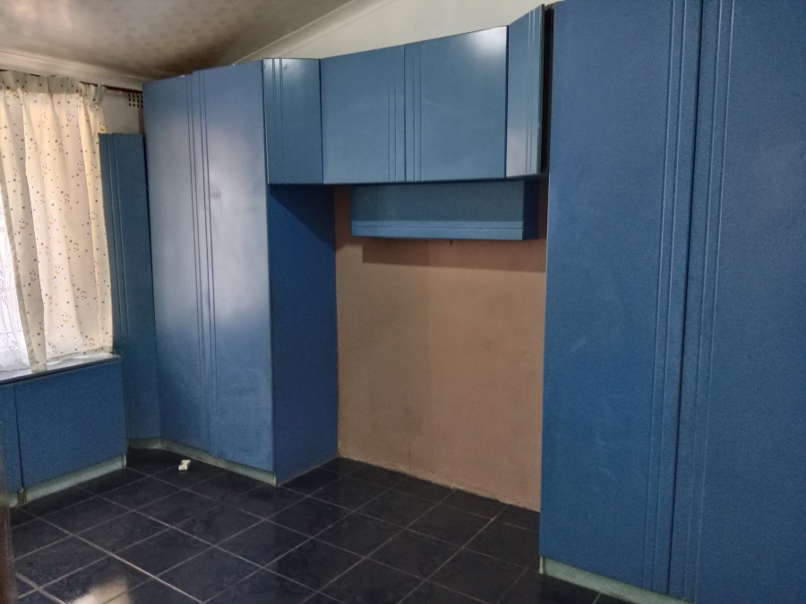 4 Bedroom Property for Sale in Northdale KwaZulu-Natal