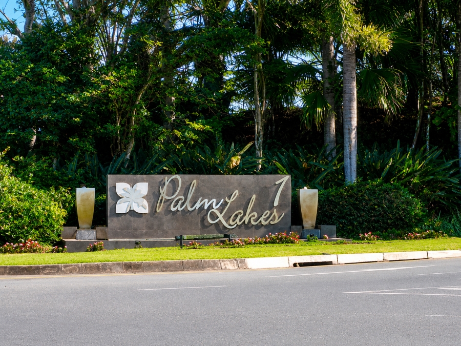0 Bedroom Property for Sale in Palm Lakes Estate KwaZulu-Natal